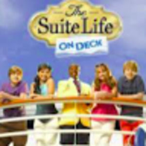 Meet your Posher, Temprince